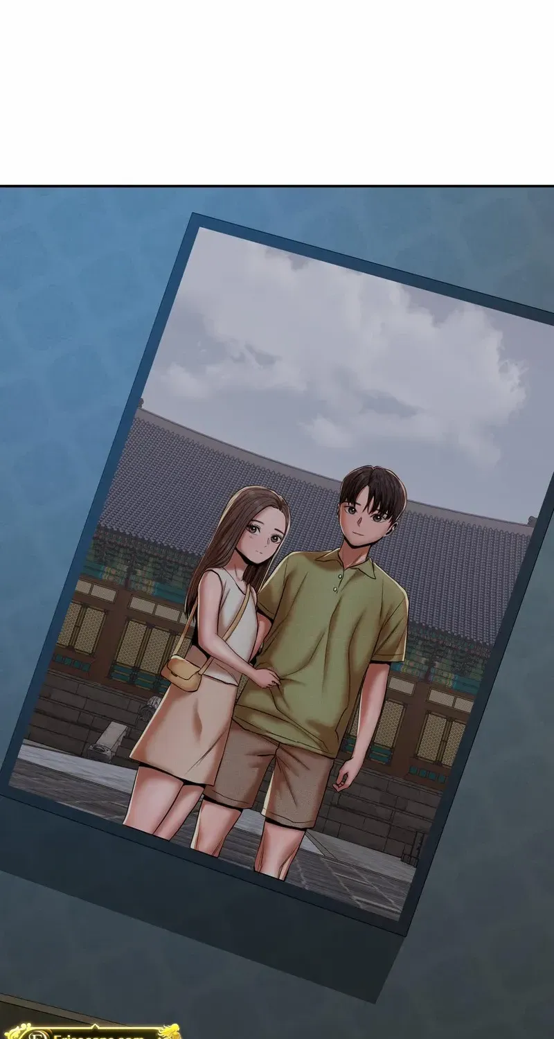 True or False Chapter 75 page 23 - 