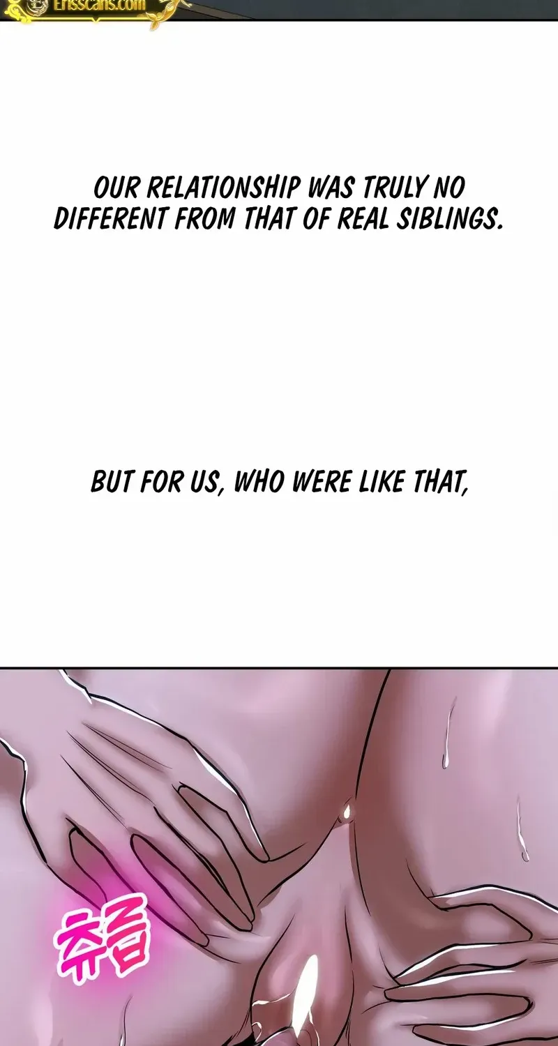 True or False Chapter 75 page 24 - 