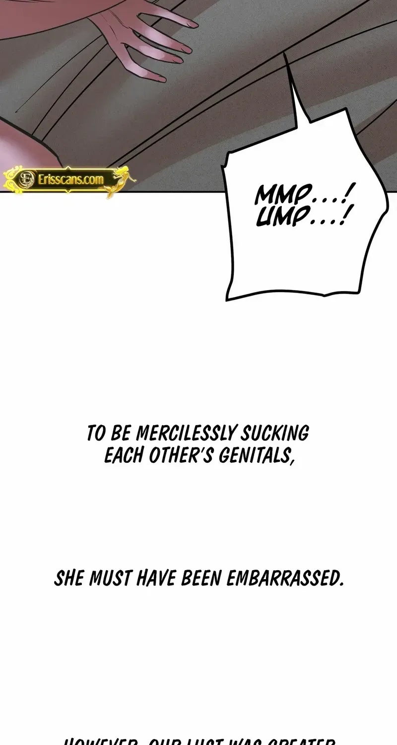True or False Chapter 75 page 28 - 