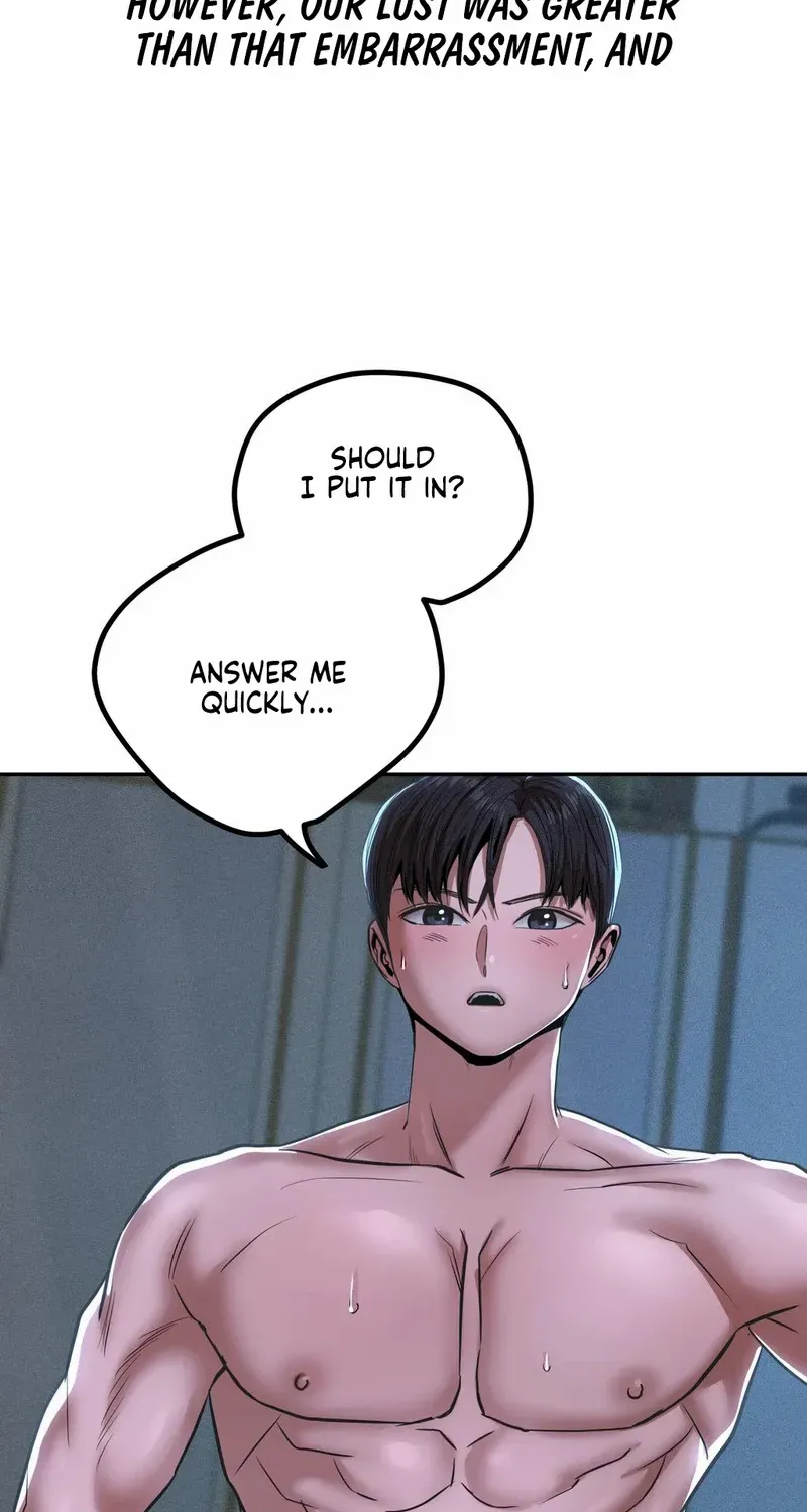 True or False Chapter 75 page 29 - 