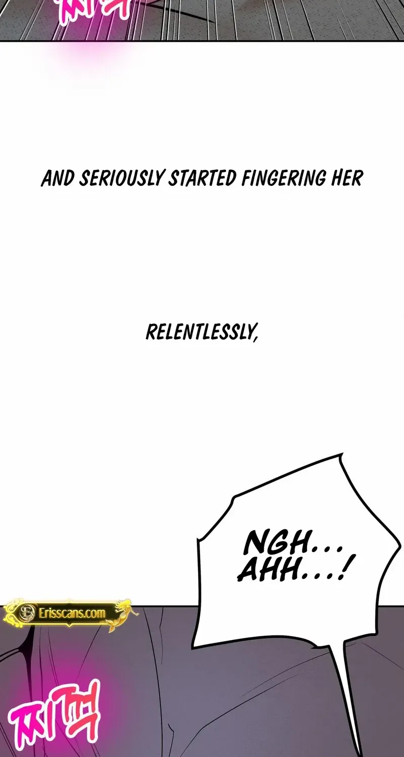 True or False Chapter 75 page 4 - 