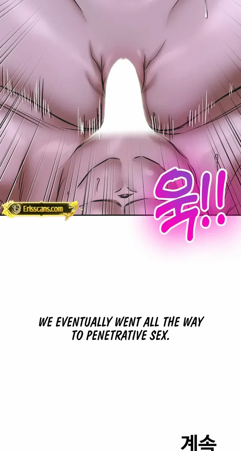 True or False Chapter 75 page 32 - 