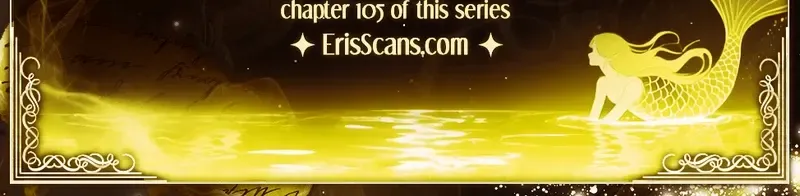 True or False Chapter 75 page 34 - 