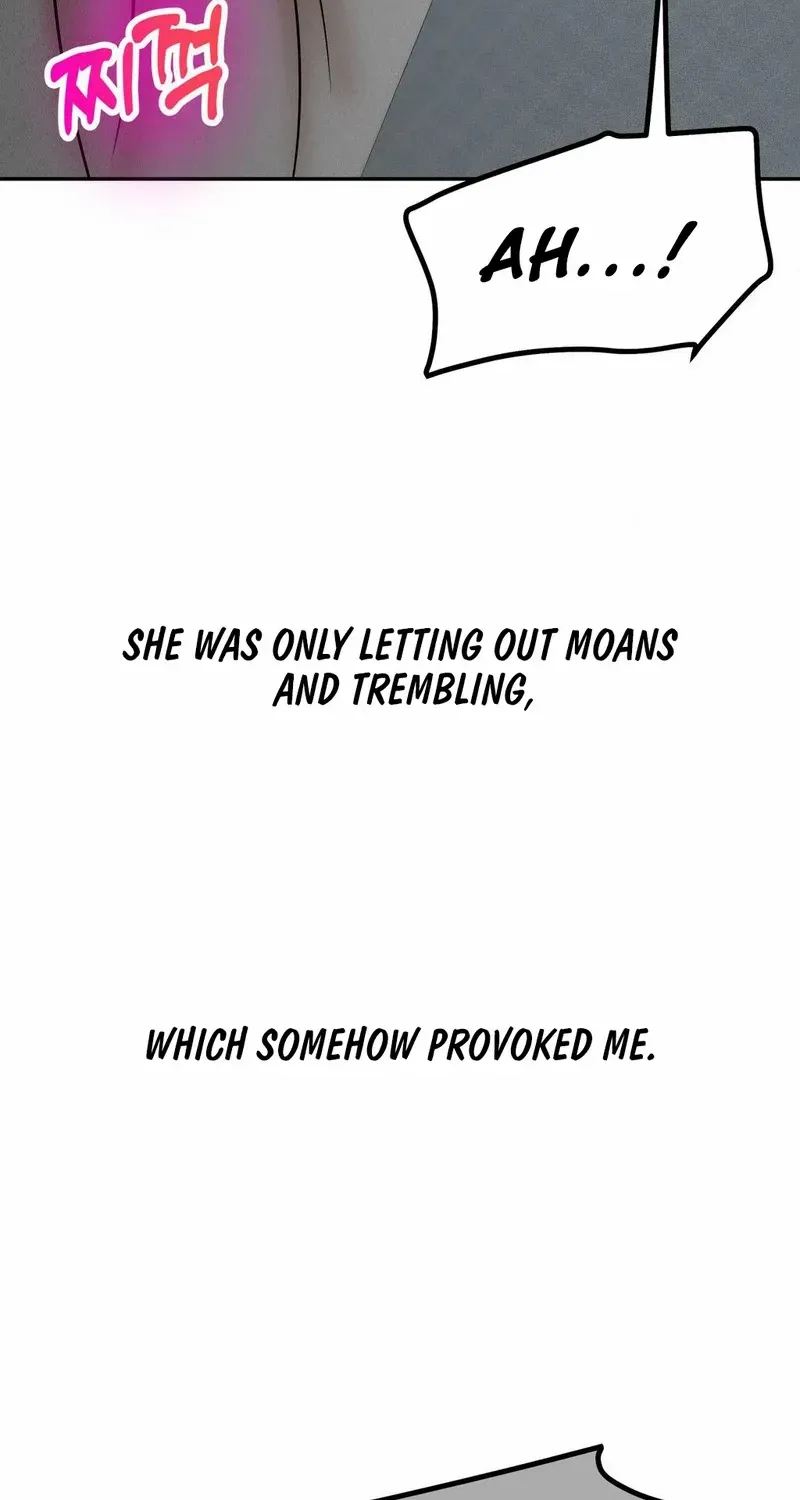 True or False Chapter 75 page 6 - 