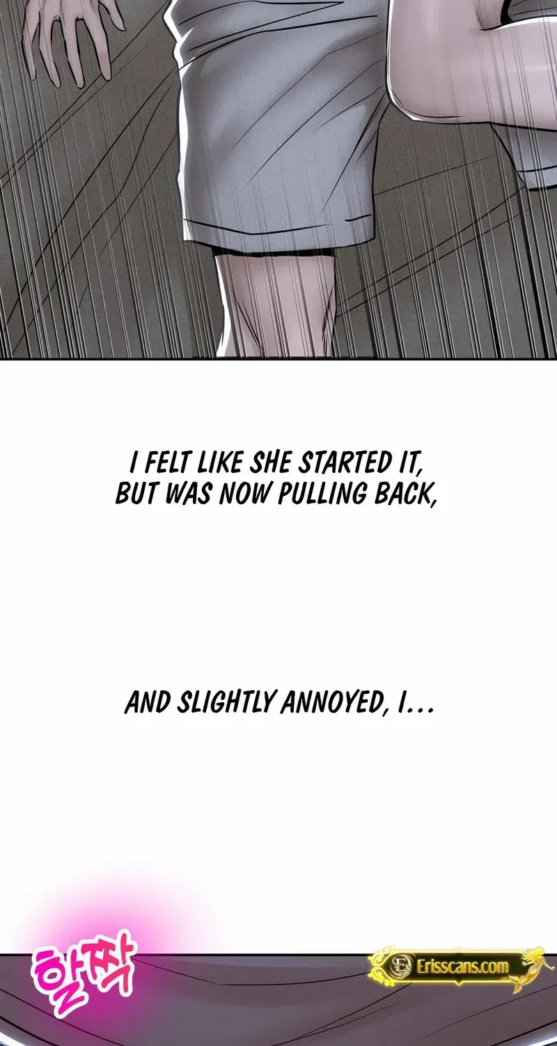 True or False Chapter 75 page 8 - 