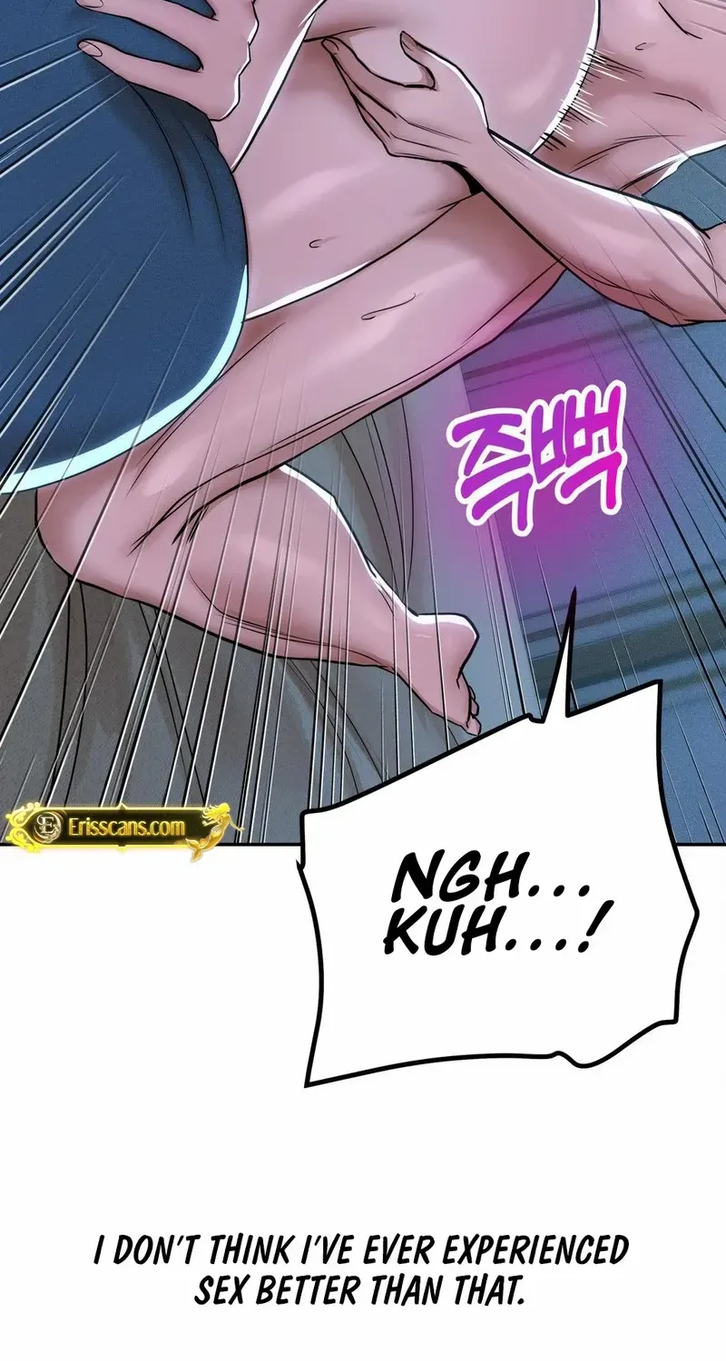 True or False Chapter 76 page 11 - 