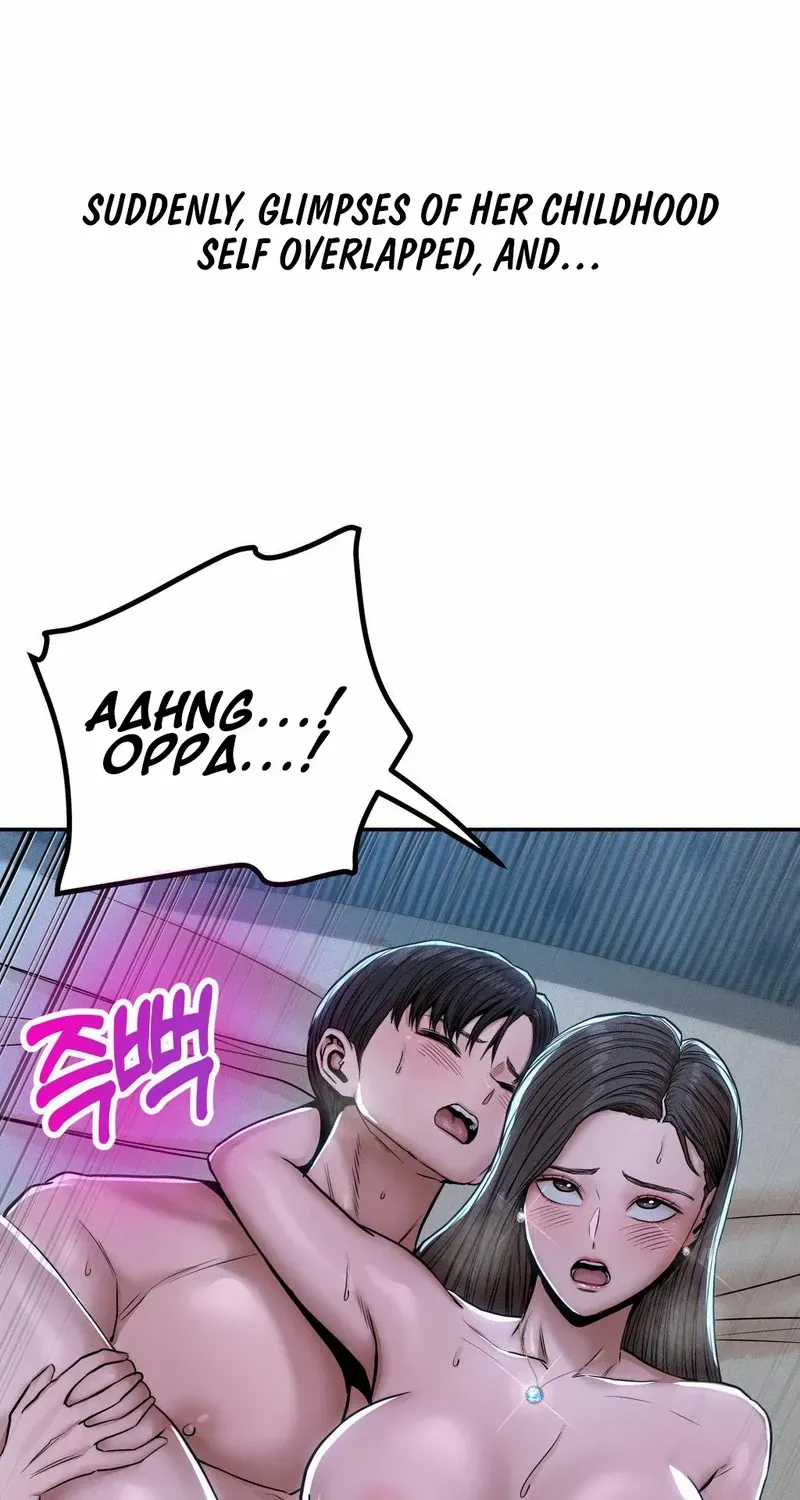 True or False Chapter 76 page 12 - 