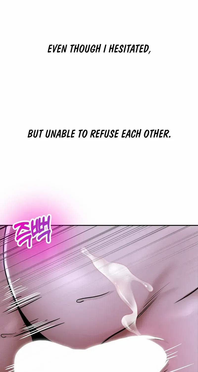 True or False Chapter 76 page 14 - 