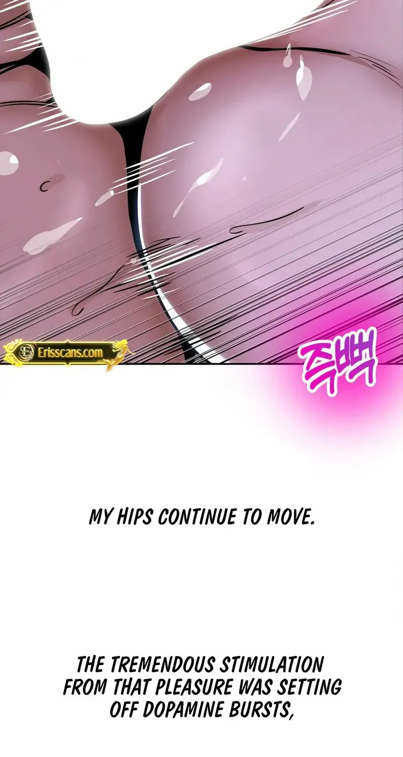 True or False Chapter 76 page 15 - 