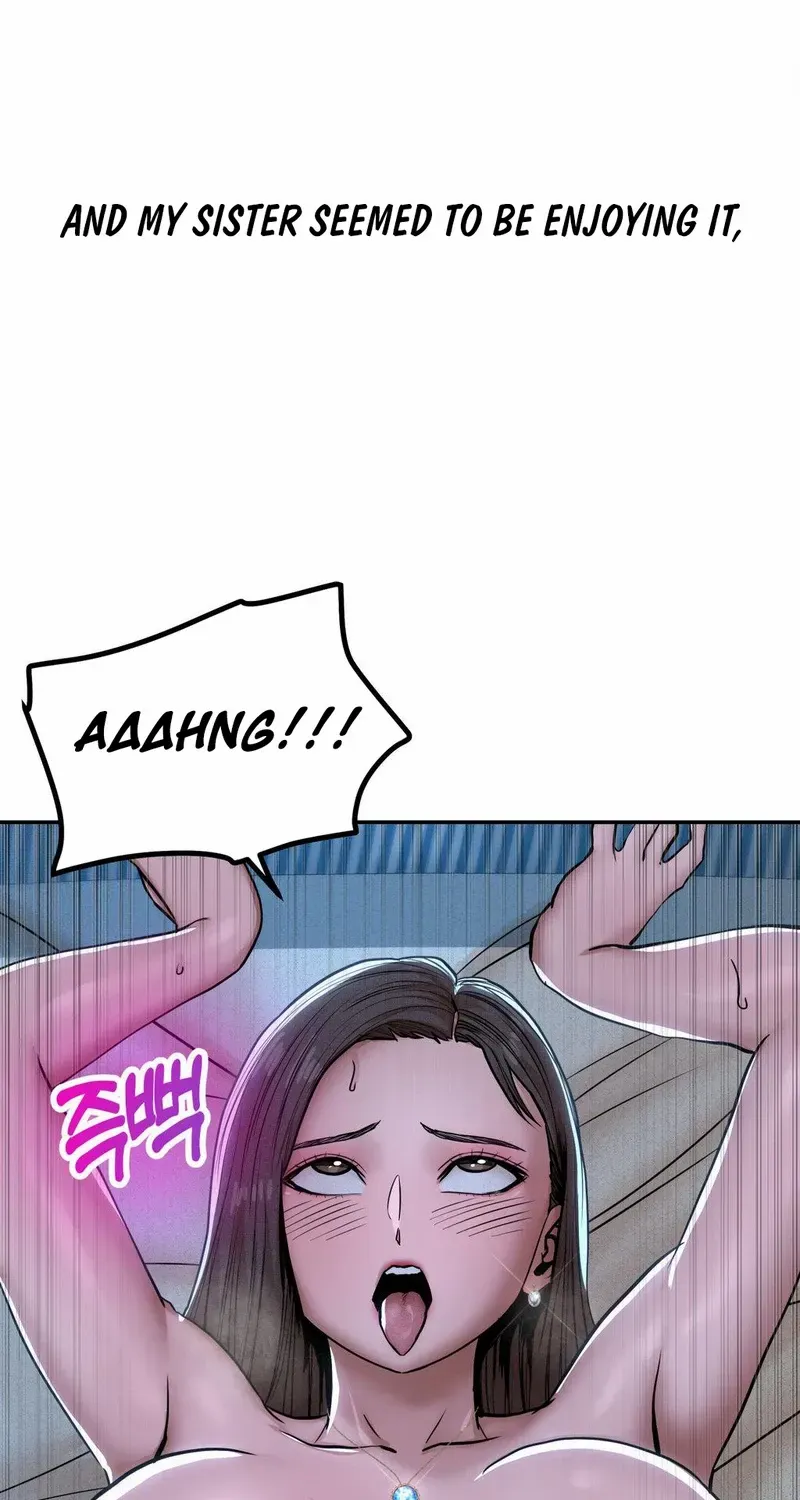 True or False Chapter 76 page 16 - 