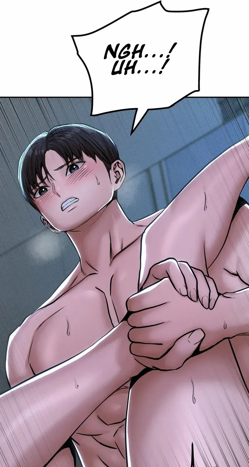 True or False Chapter 76 page 22 - 