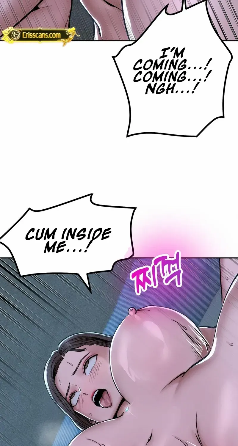 True or False Chapter 76 page 23 - 