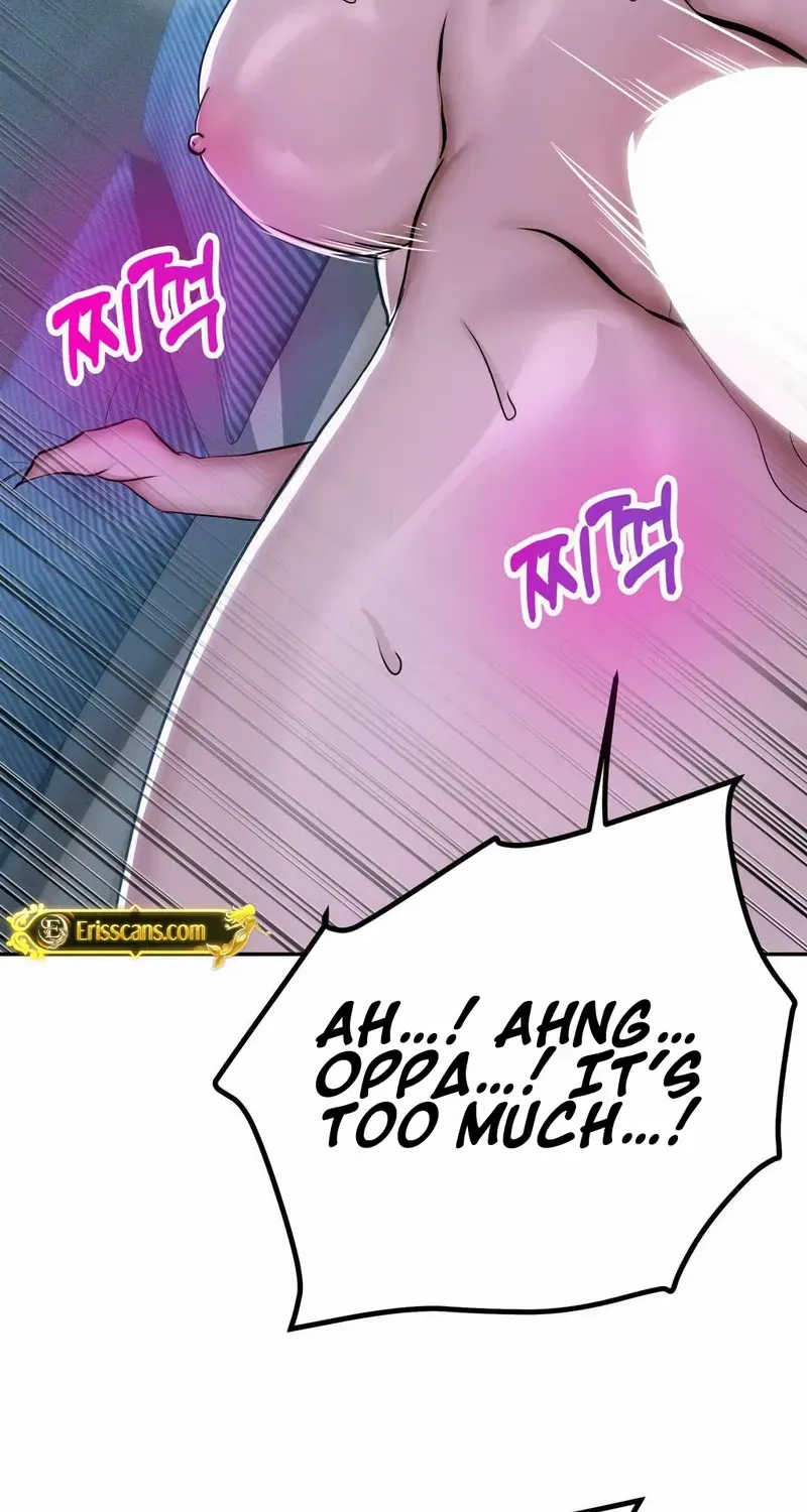True or False Chapter 76 page 24 - 