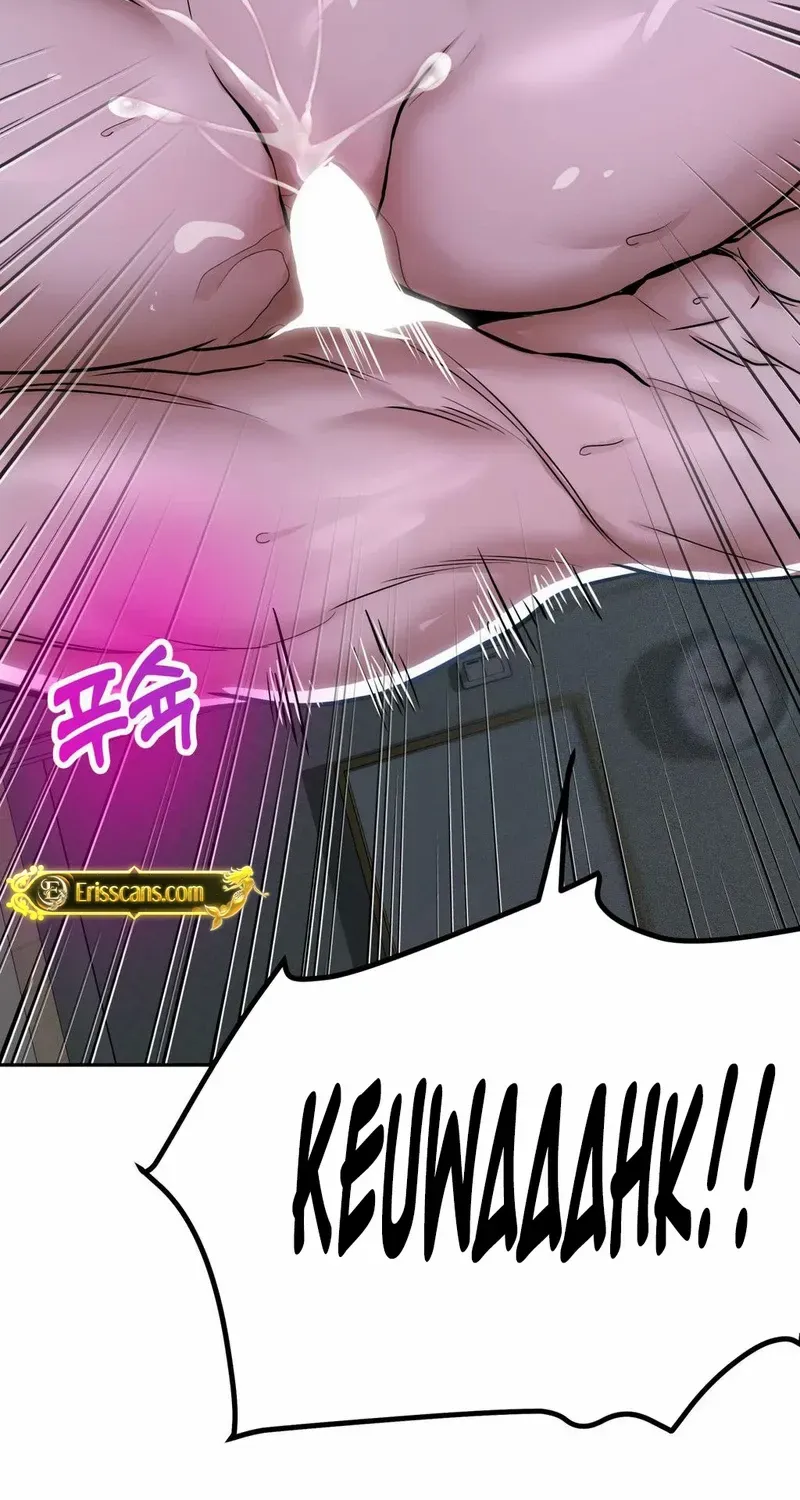 True or False Chapter 76 page 26 - 