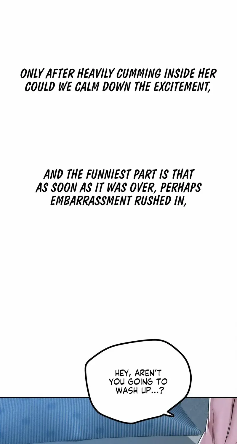 True or False Chapter 76 page 27 - 