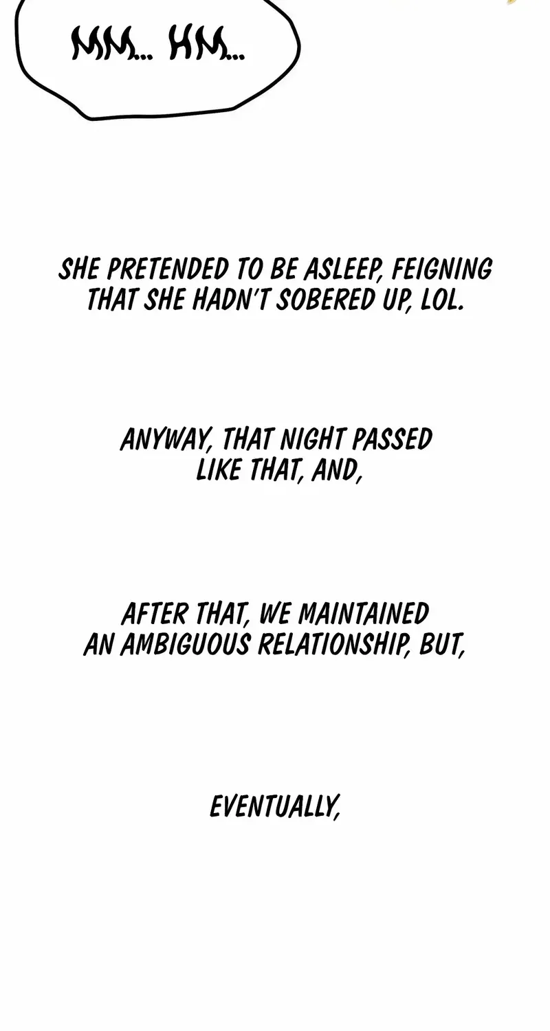 True or False Chapter 76 page 29 - 