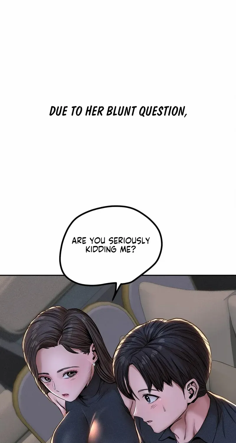 True or False Chapter 76 page 30 - 