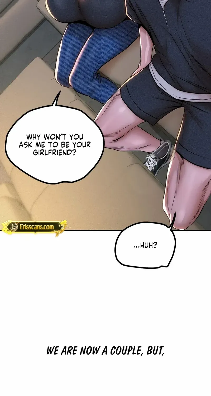 True or False Chapter 76 page 31 - 