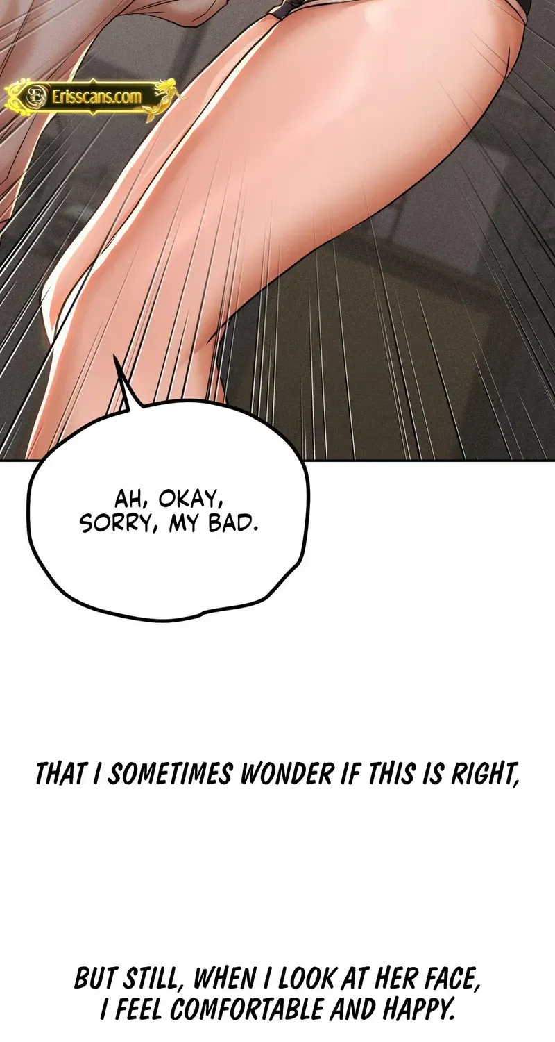True or False Chapter 76 page 34 - 