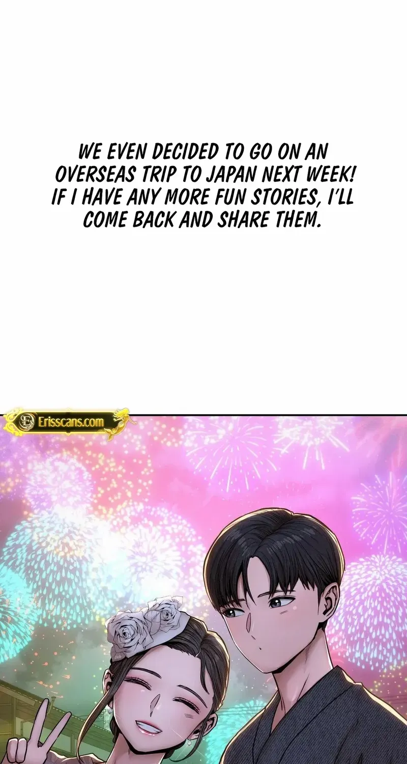 True or False Chapter 76 page 35 - 