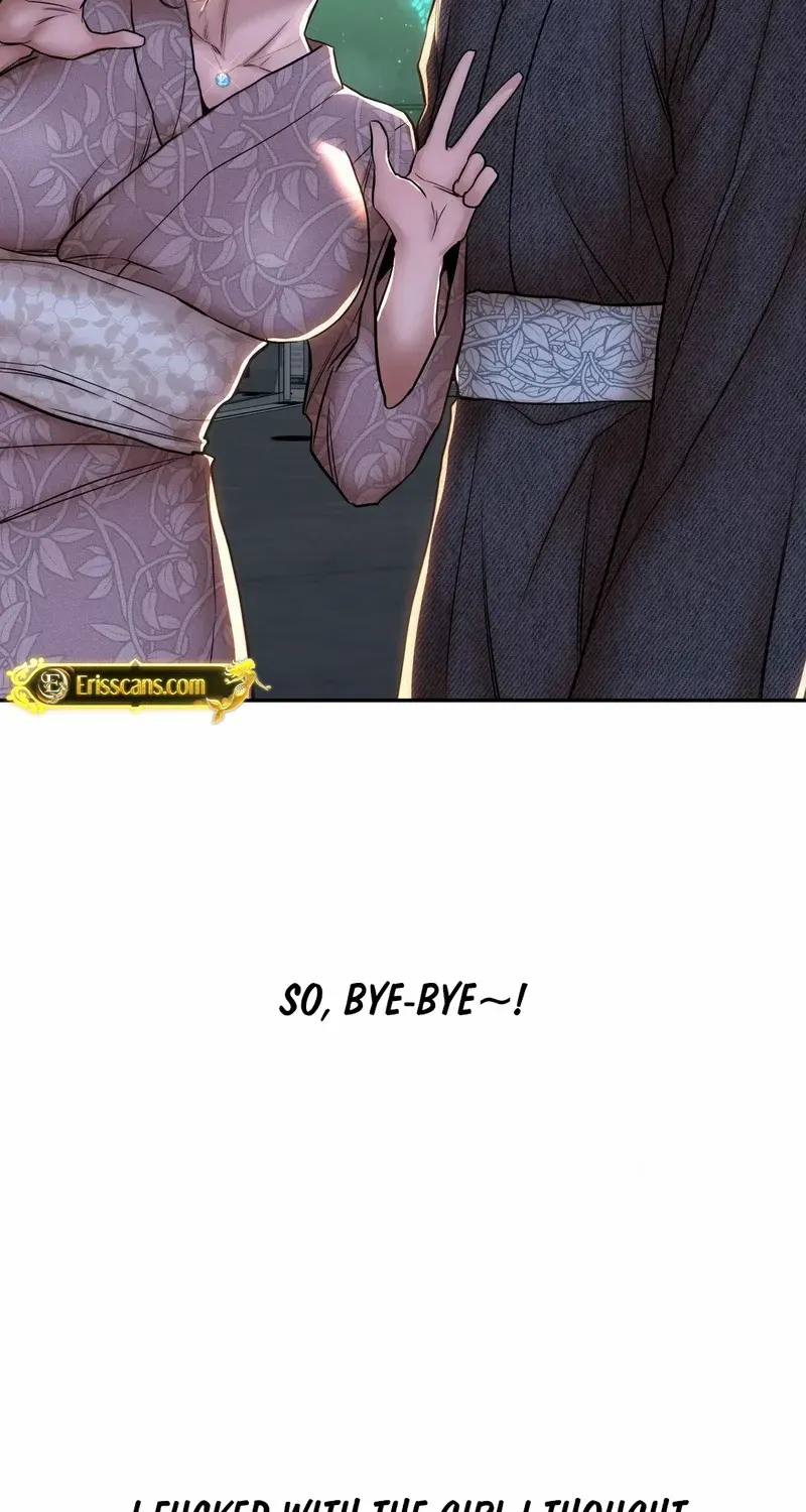 True or False Chapter 76 page 36 - 
