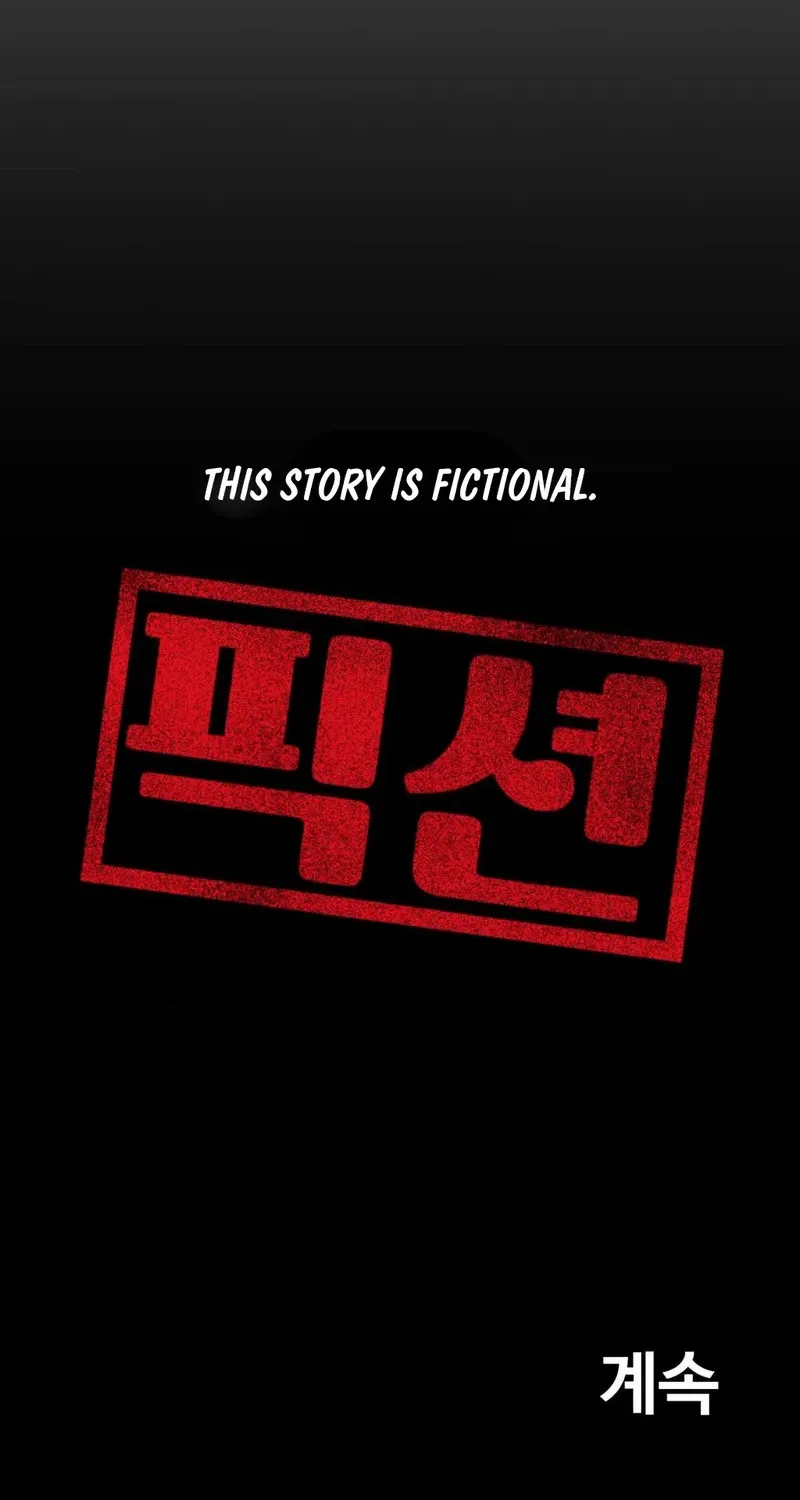 True or False Chapter 76 page 38 - 