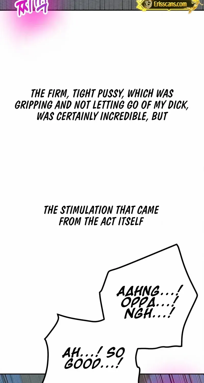 True or False Chapter 76 page 6 - 