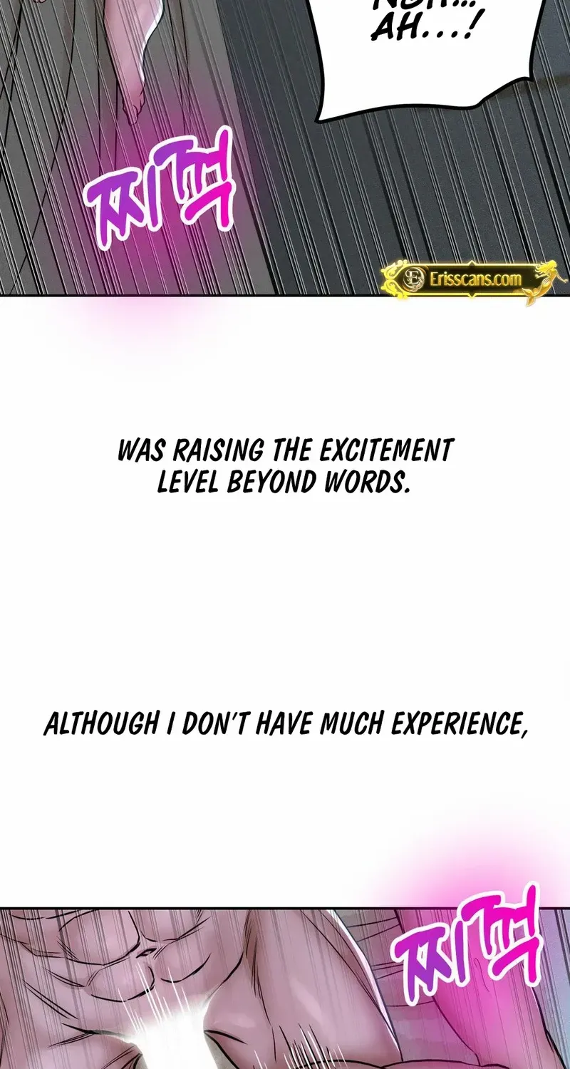 True or False Chapter 76 page 8 - 