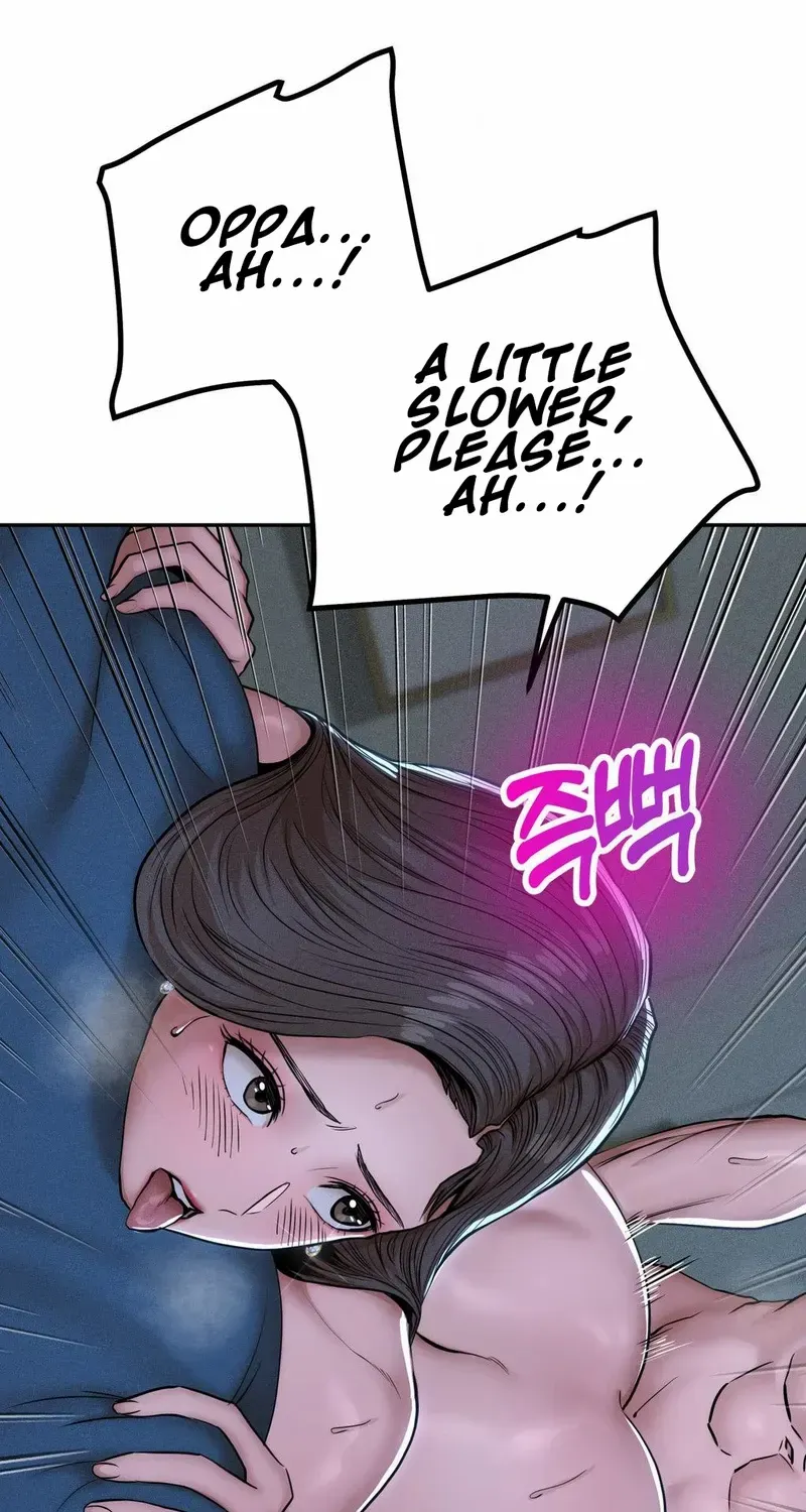 True or False Chapter 76 page 10 - 