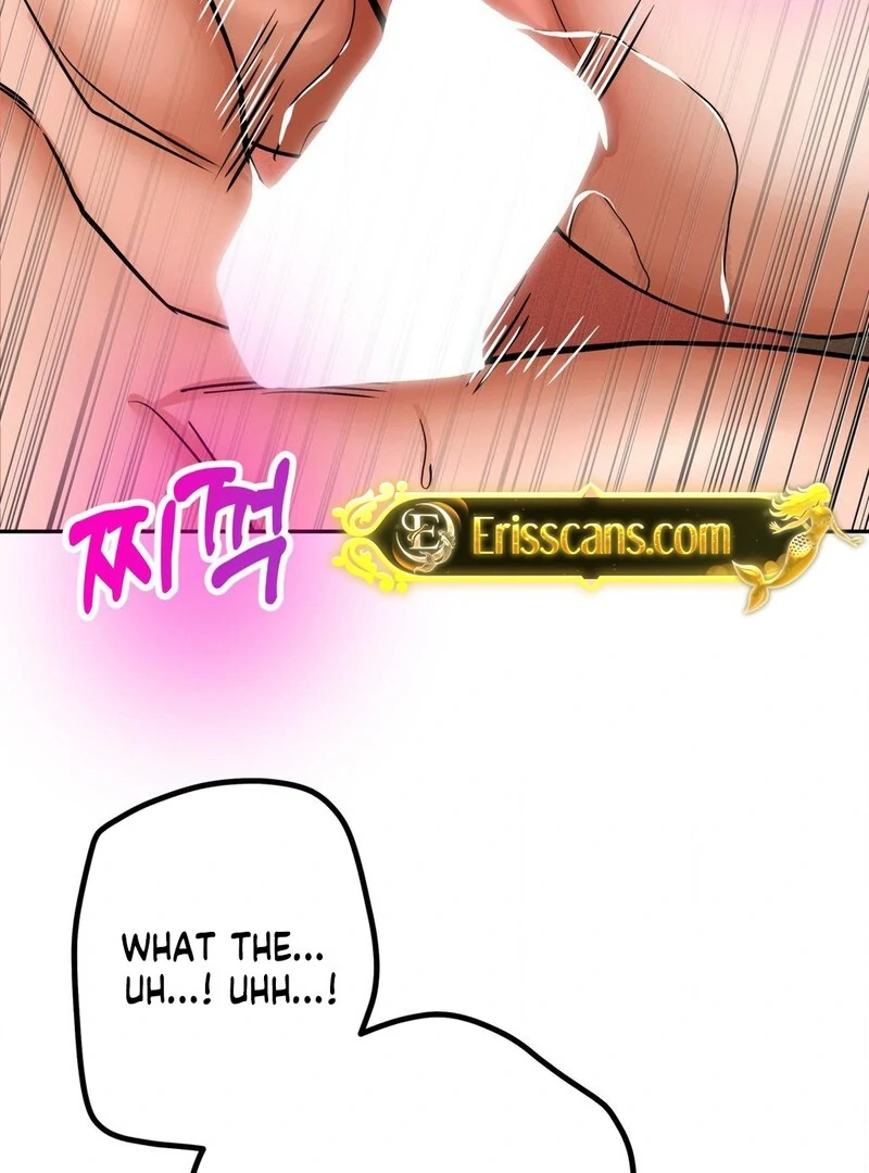 True or False Chapter 77 page 11 - 