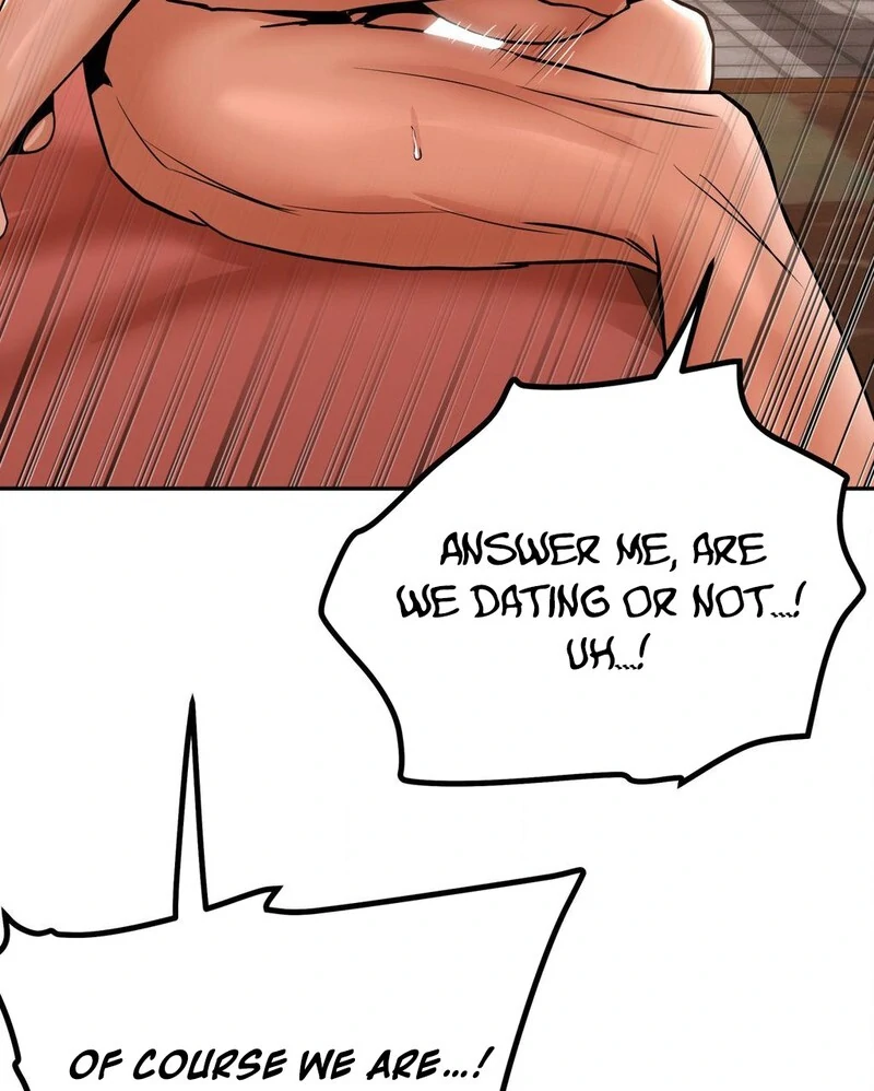 True or False Chapter 77 page 13 - 