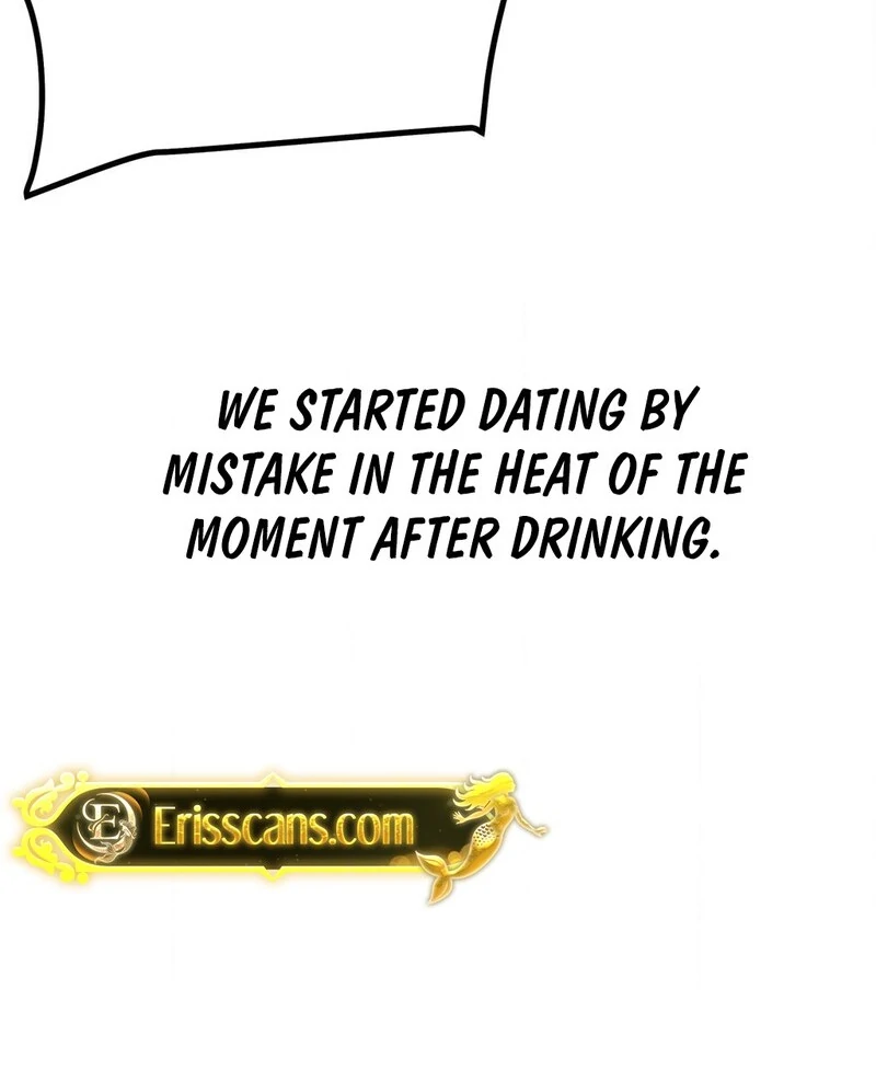 True or False Chapter 77 page 14 - 