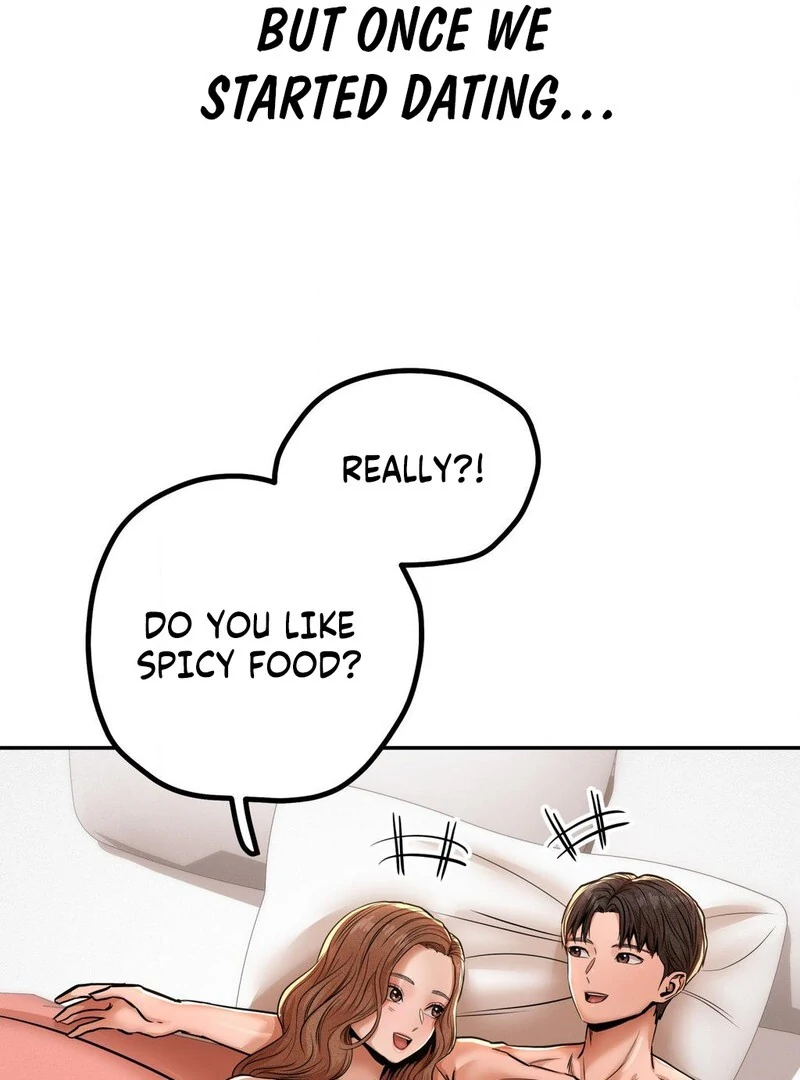 True or False Chapter 77 page 15 - 