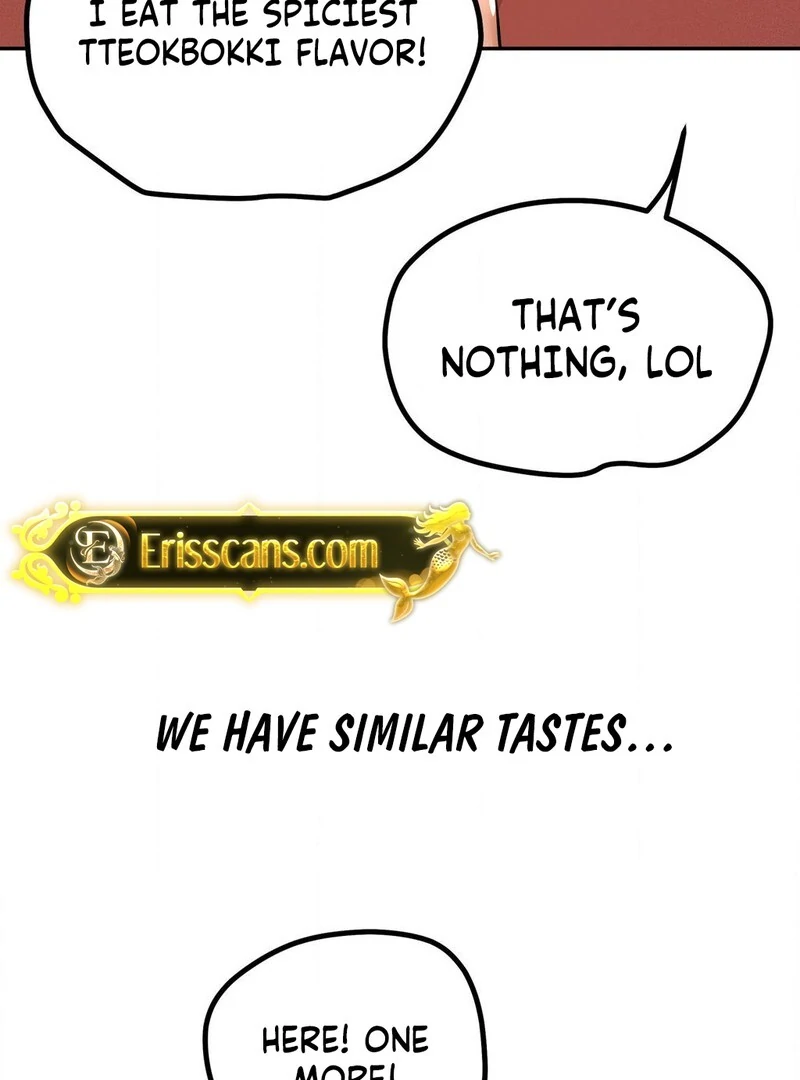 True or False Chapter 77 page 17 - 