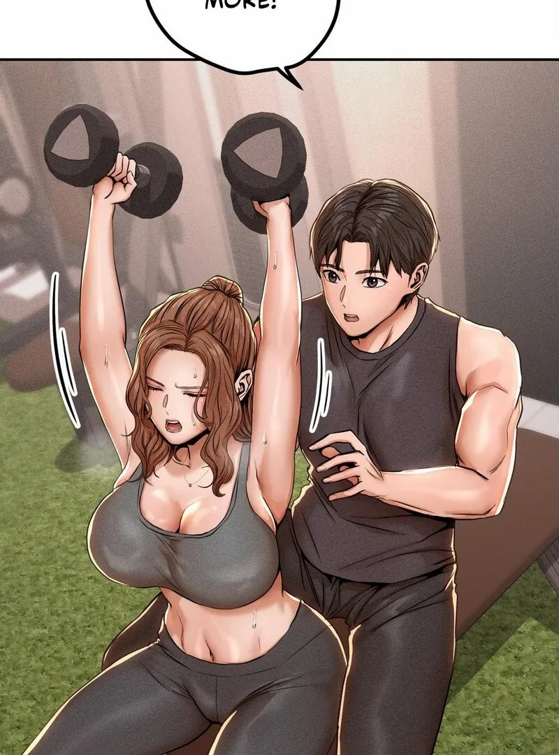 True or False Chapter 77 page 18 - 