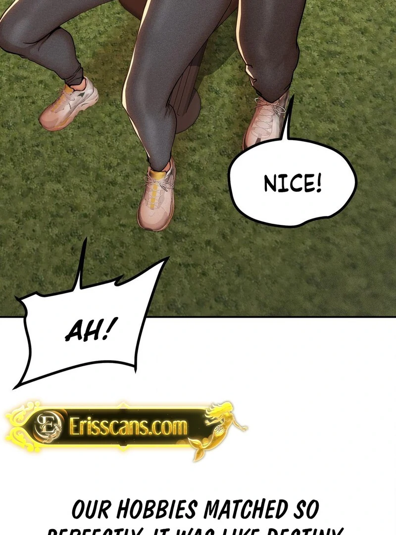 True or False Chapter 77 page 19 - 