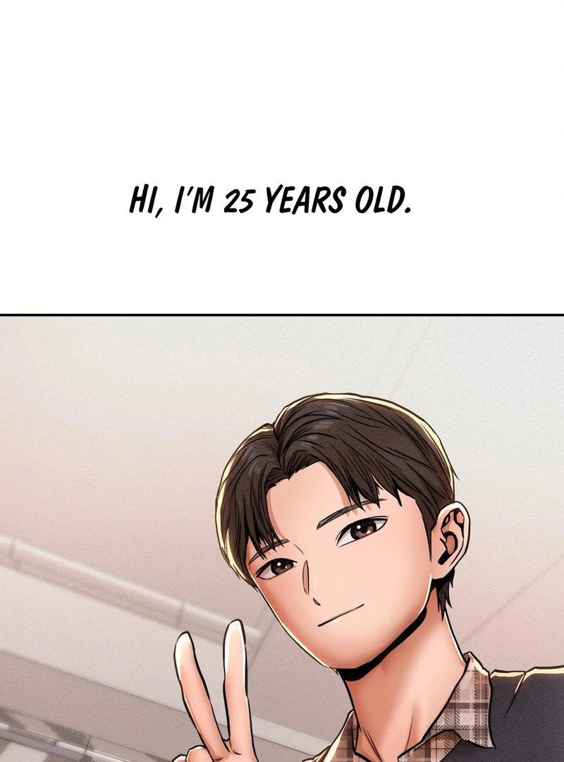 True or False Chapter 77 page 3 - 