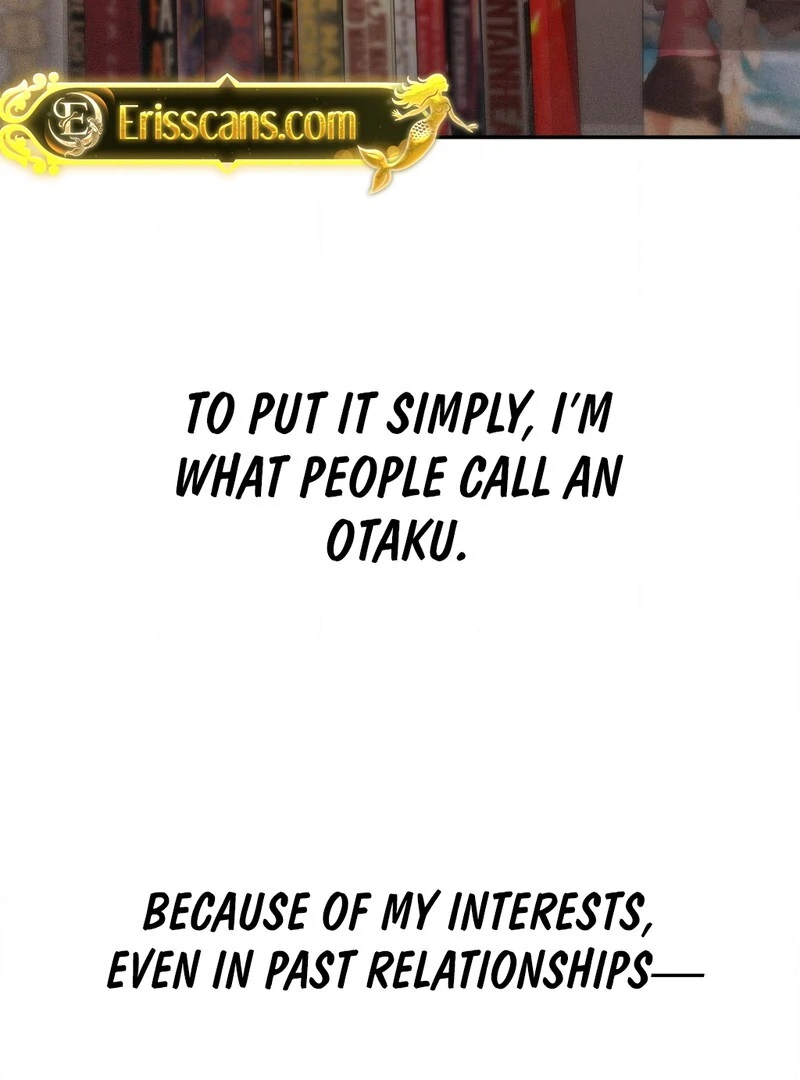 True or False Chapter 77 page 23 - 