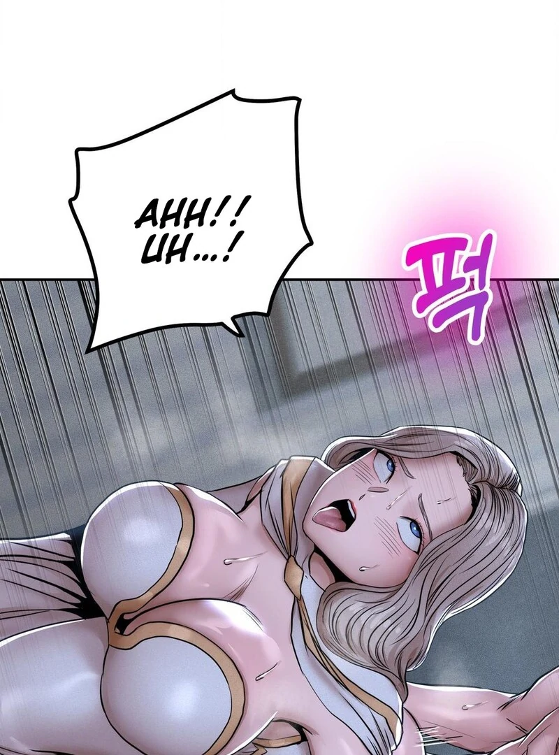 True or False Chapter 77 page 24 - 