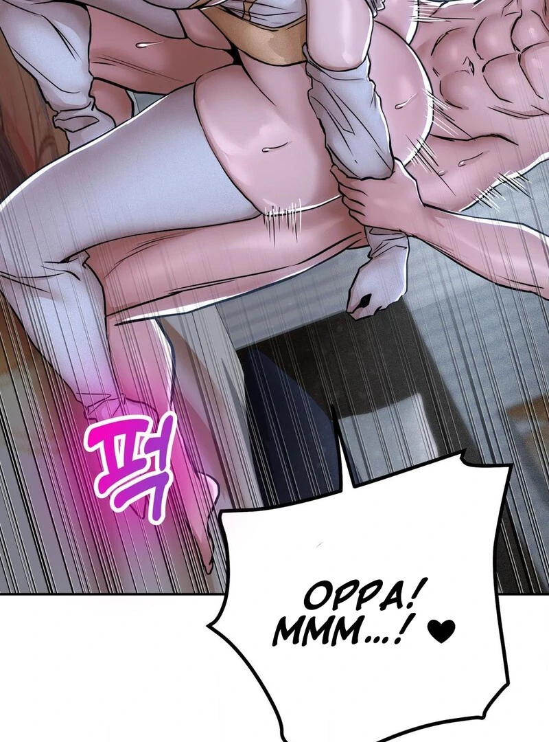 True or False Chapter 77 page 25 - 