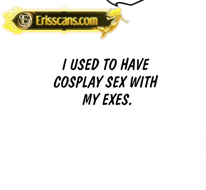 True or False Chapter 77 page 26 - 