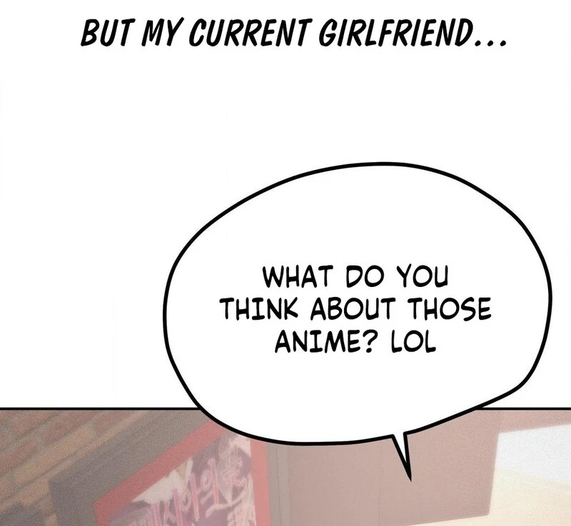 True or False Chapter 77 page 27 - 