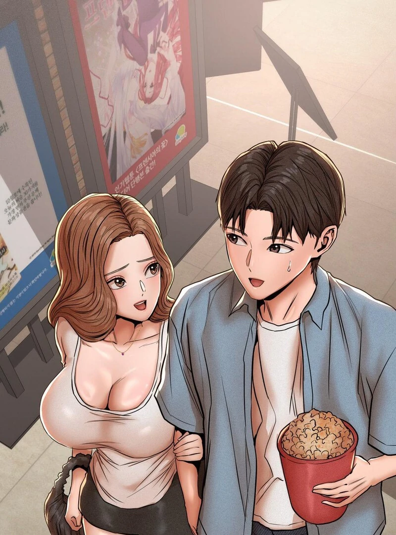True or False Chapter 77 page 28 - 