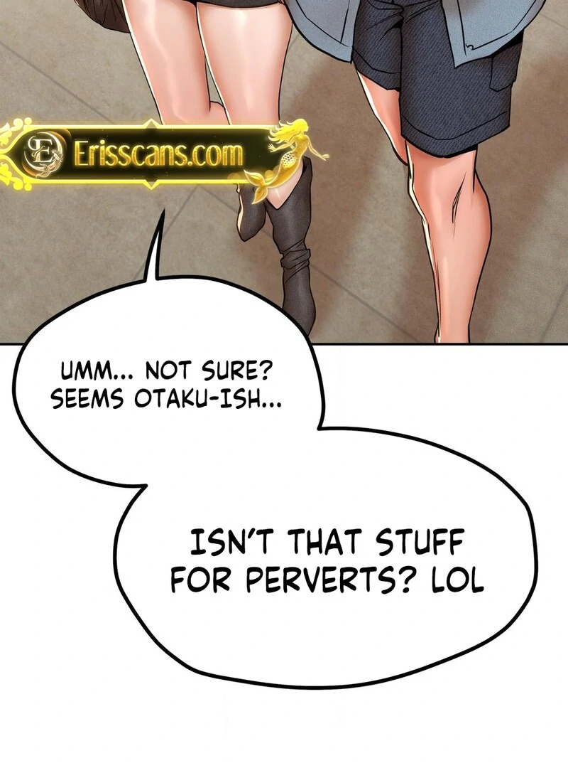 True or False Chapter 77 page 29 - 