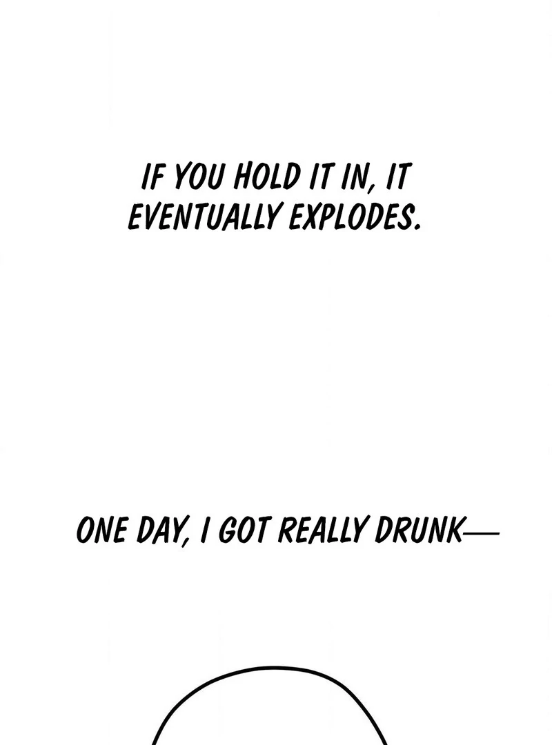 True or False Chapter 77 page 31 - 