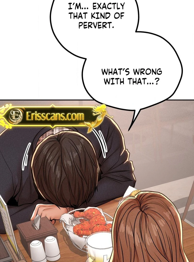 True or False Chapter 77 page 32 - 