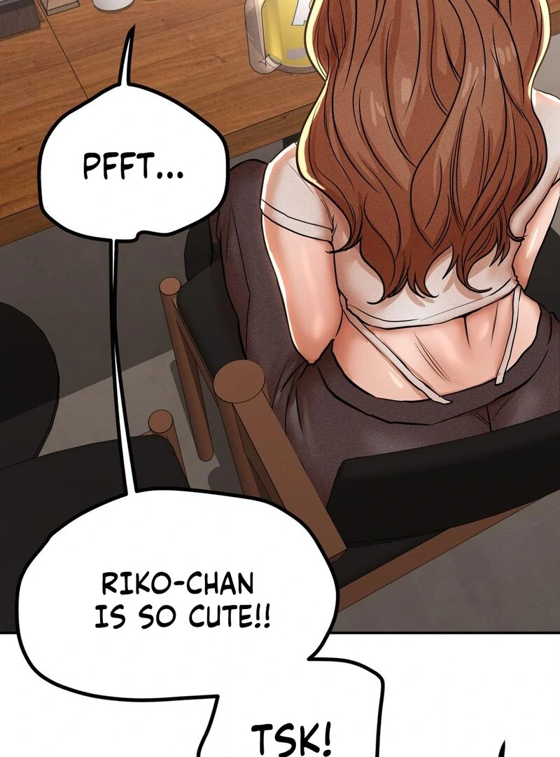 True or False Chapter 77 page 33 - 