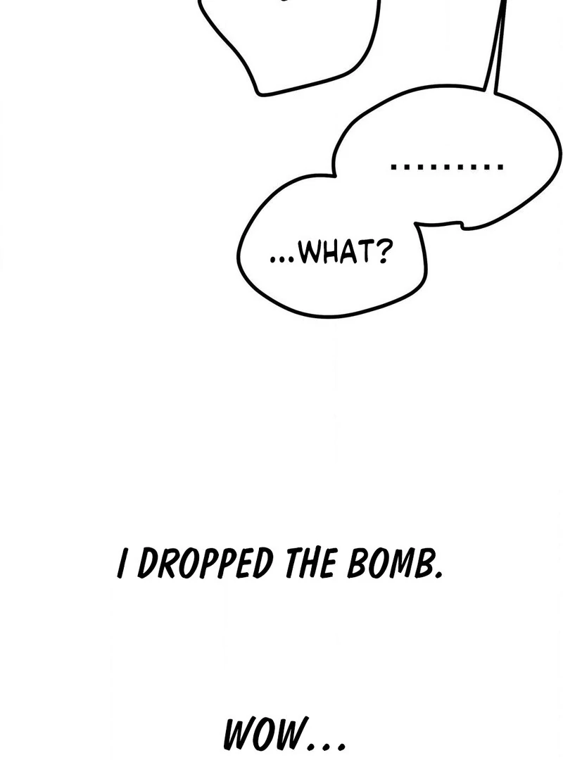 True or False Chapter 77 page 34 - 