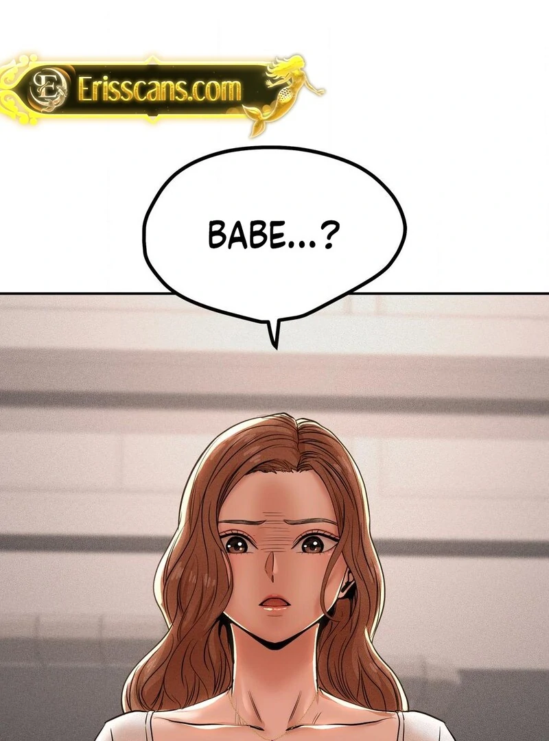 True or False Chapter 77 page 35 - 