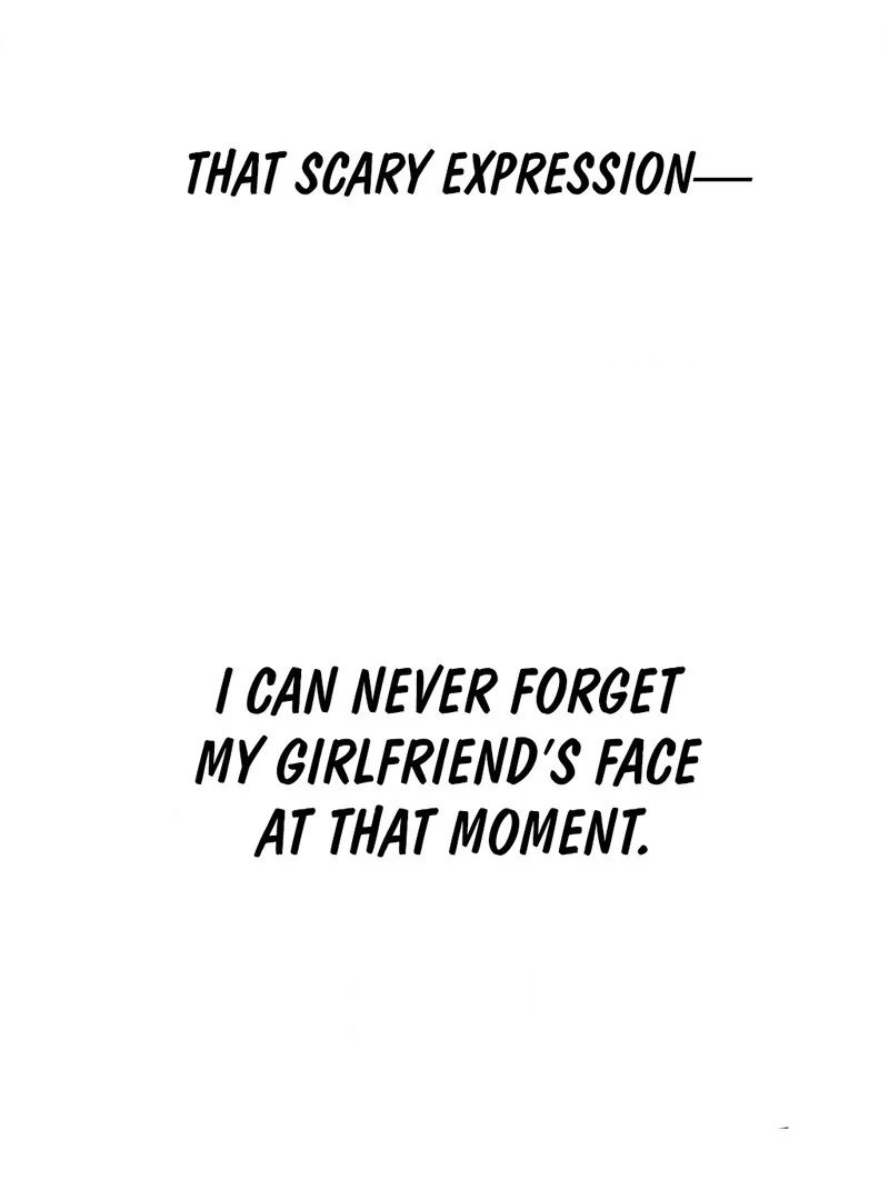 True or False Chapter 77 page 37 - 